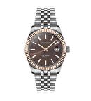 QMG941.430 Quantum Erkek Kol Saati