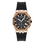 Quantum HNG949.851 Erkek Kol Saati