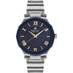 BP3135X.390 Kol Saati