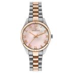 Essence ES6682FE.520 Kadın Kol Saati