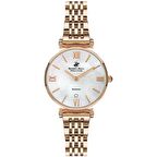 Beverly Hills Polo Club BP3162X.420 Kadın Kol Saati