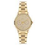 Slazenger Sl.09.1866.4.05 Kadın Kol Saati