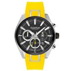 Quantum Kol Saati PWG910.354