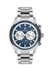 Beverly Hills Polo Club BP3113X.390 Erkek Kol Saati
