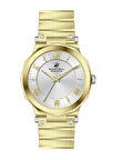 BEVERLY HILLS POLO CLUB BP3135X.130 Erkek Kol Saati