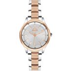 SLAZENGER SL.09.1880.3.03 KADIN KOL SAATİ