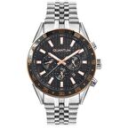 Quantum PWG948.450 Erkek Kol Saati