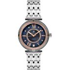 BP3222X.590 Kadın Kol Saati