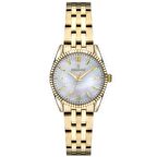 Essence ES6712FE.120 Kadın Kol Saati