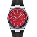 HNG963.351 Quantum Erkek Kol Saati