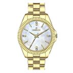 Essence ES6719FE.120 Kadın Kol Saati