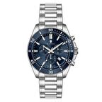 Wainer WA.19540-C Erkek Kol Saati