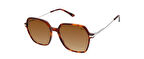 Lee Cooper LC1467.C2 Kadın Güneş Gözlüğü