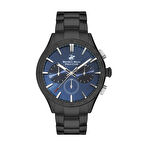 BP3250X.690 Beverly Hills Polo Club Kol Saati