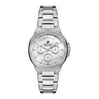 BEVERLY HILLS POLO CLUB BP3275X.330 Kadın Kol Saati