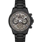 Slazenger SL.09.1955.2.02 Erkek Kol  Saati