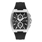 Quantum HNG997.351 Erkek Kol Saati