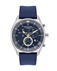 Lee Cooper LC07350.399 Erkek Kol Saati