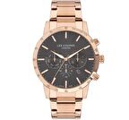 Lee Cooper LC07365.460 Erkek Kol Saati