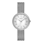 Essence ES6726FE.320 Kadın Kol Saati