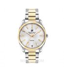 BEVERLY HILLS POLO BP3338X.230 KADIN KOL SAATİ