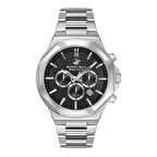 BEVERLY HILLS POLO CLUB BP3361X.360 Erkek Kol Saati