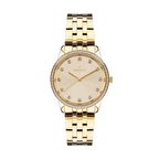 Essence ES6757FE.110 Kadın Kol Saati