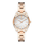 LEE COOPER LC07450.420 Kadın Kol Saati