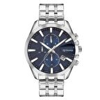 Lee Cooper LC07524.390 Erkek Kol Saati