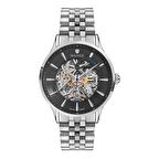 Wainer WA.25705-A Otomatik Erkek Kol Saati