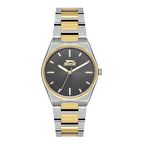 Slazenger SL.09.2116.3.06 Kadın Kol Saati