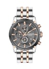 LEE COOPER LC07532.560-MP   Kol Saati