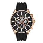 Slazenger SL.09.2127.2.03 Kol Saati