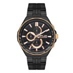 Slazenger SL.09.2129.2.03 Erkek Kol Saati