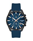 Lee Cooper LC07522.699-NM Erkek Kol Saati