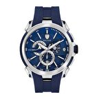 WA.16910-I Wainer Erkek Kol Saati