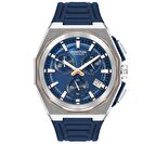 Quantum HNG1066.399 Erkek Kol Saati