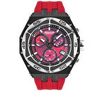 Quantum HNG1066.688 Erkek Kol Saati