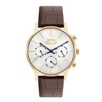 Slazenger SL.09.2198.2.04  Erkek Kol Saati