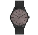 Lee Cooper LC07715.651 Erkek Kol Saati