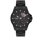 Lee Cooper LC07573.650 Erkek Kol Saati