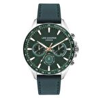 Lee Cooper LC07598.377 Erkek Kol Saati