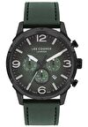 Lee Cooper LC07671.677 Erkek Kol Saati