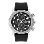 LEE COOPER LC07631.351 Erkek Kol Saati