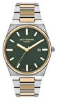Lee Cooper LC07608.270 Erkek Kol Saati