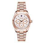 Gant G177005 Kadın Kol Saati