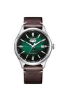 CITIZEN NH8390-03XE MARKA ERKEK KOL SAATİ