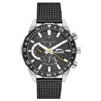 Slazenger SL.09.2207.2.01 Erkek Kol Saati