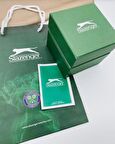 Slazenger SL.09.2220.1.02 Erkek Kol Saati