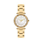 Essence ES6804FE.120 Kadın Kol Saati